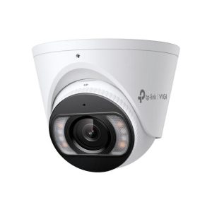 INSIGHT S445(2.8MM)