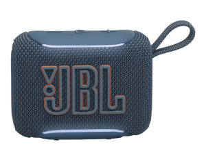 JBLGO5BL