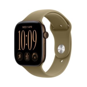 MJG44ET/A