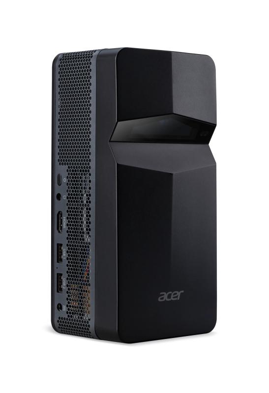 PROJECTOR ACER PD1520Us”MR.JYE11.003″ (timbru verde 4 lei)