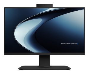 PM640GA-BPC0010