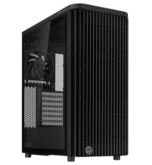 PROART PA401 TG PWM BLACK