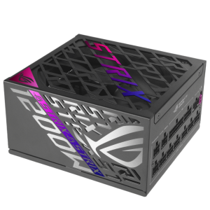 ROG-STRIX-1200P-GAMING-E
