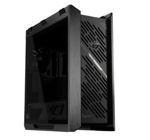 ROG STRIX HELIOS II GX601S BLACK