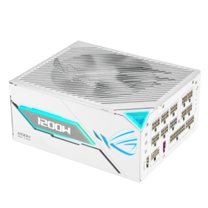 ROG-THOR-1200P3-WHITE-GAMING-E