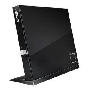 SBC-06D2X-U/BLK/G/AS