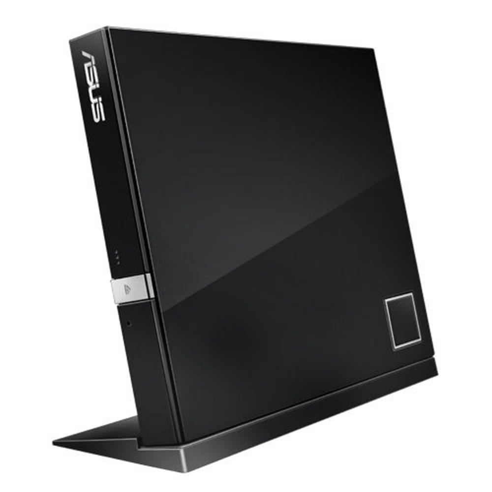 Asus SBC-06D2X-U/BLK/G/AS”SBC-06D2X-U/BLK/G/AS” (timbru verde 0.8 lei)