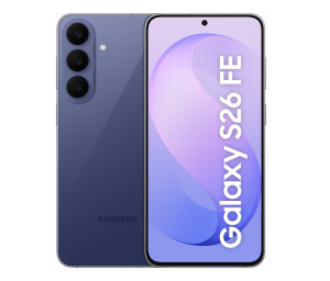 SM-S741BZVDEUE