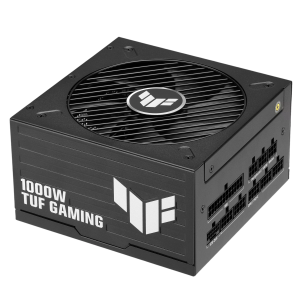 TUF-GAMING-1000P