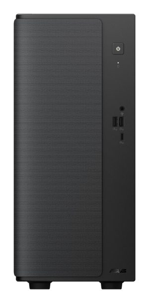 VM701MG-0R54300060